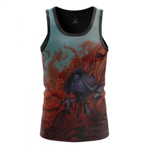 Men’s t-shirt Warp Warhammer Idolstore - Merchandise and Collectibles Merchandise, Toys and Collectibles