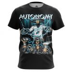 M-Tee-Autonomy_1482275252_67