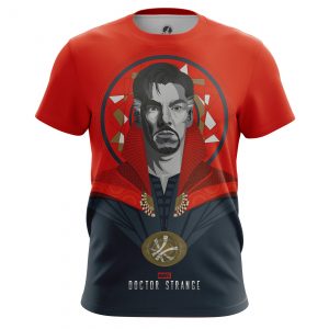 Men’s long sleeve Doctor Strange Superhero Idolstore - Merchandise and Collectibles Merchandise, Toys and Collectibles