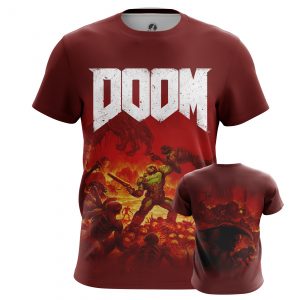 T Shirts Buy Online Comic Books Movie Cartoons Merch On Idolstore - zootopia game icon t shirt roblox