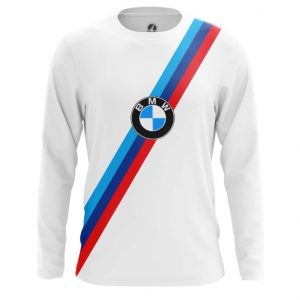 Long sleeve BMW Art Car Logo Emblem Series Idolstore - Merchandise and Collectibles Merchandise, Toys and Collectibles 2