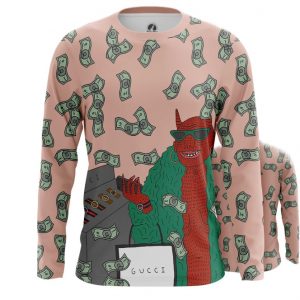 Buy Lil Pump T Shirts Merchandise Gifts And Collectibles On Idolstore - lil pump gucci gang shirt roblox
