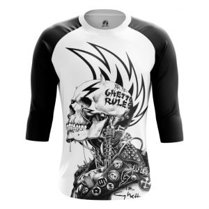 Skulls Bones Skeletons T Shirts Merchandise Gifts And Collectibles On Idolstore - skeleton t shirt roblox