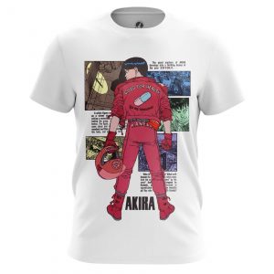 Long sleeve Akira 1988 Good For Health Idolstore - Merchandise and Collectibles Merchandise, Toys and Collectibles