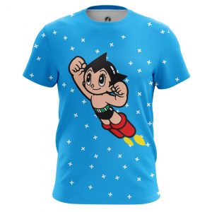 Tank Astro boy Animated Japan Vest Idolstore - Merchandise and Collectibles Merchandise, Toys and Collectibles
