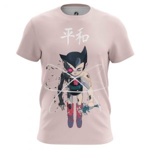 T-shirt Astro boy Astroboy Animation Japan Idolstore - Merchandise and Collectibles Merchandise, Toys and Collectibles