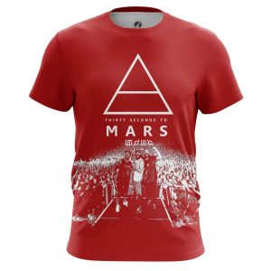 Long sleeve 30 Seconds to Mars Idolstore - Merchandise and Collectibles Merchandise, Toys and Collectibles