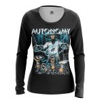 W-Lon-Autonomy_1482275252_67