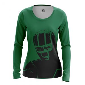 Women’s long sleeve Kickass Movie Idolstore - Merchandise and Collectibles Merchandise, Toys and Collectibles 2