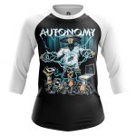 W-Rag-Autonomy_1482275252_67