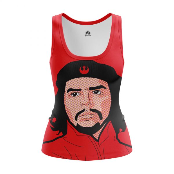Men's T-shirt Che Guevara Revolution Cuba Pop Art - Idolstore - Merchandise  And Collectibles