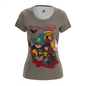 Women’s long sleeve Console Wars South Park PS4 Game Idolstore - Merchandise and Collectibles Merchandise, Toys and Collectibles