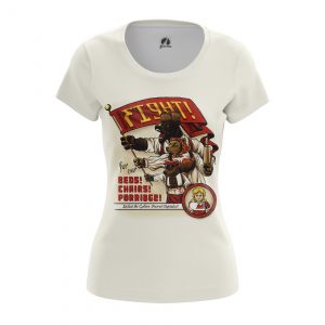 Ussr Soviet Union Communism T Shirts Merchandise Gifts And - ussr t shirt roblox