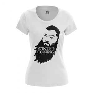 Women’s long sleeve House of Beards Game of thrones Idolstore - Merchandise and Collectibles Merchandise, Toys and Collectibles