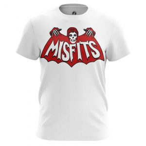 Tank Misfits Vest Idolstore - Merchandise and Collectibles Merchandise, Toys and Collectibles