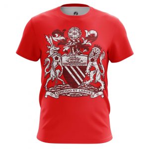 Men’s t-shirt Manchester United Idolstore - Merchandise and Collectibles Merchandise, Toys and Collectibles