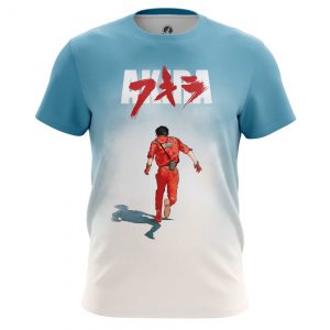 Long sleeve Akira 1988 Thriller shirt Idolstore - Merchandise and Collectibles Merchandise, Toys and Collectibles