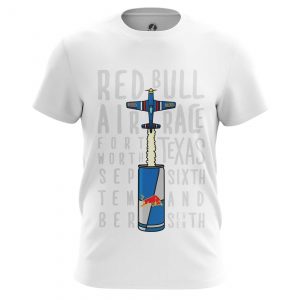T-shirt Red Bull Air Race Top Idolstore - Merchandise and Collectibles Merchandise, Toys and Collectibles