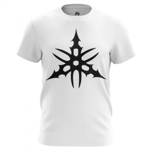 T-shirt Yamaha crest logo Top Idolstore - Merchandise and Collectibles Merchandise, Toys and Collectibles