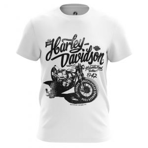 Long sleeve Harley Davidson Bike Idolstore - Merchandise and Collectibles Merchandise, Toys and Collectibles