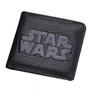Buy star-wars - product collection