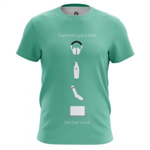 T-shirt Pornhub Ritual Discover Top Idolstore - Merchandise and Collectibles Merchandise, Toys and Collectibles