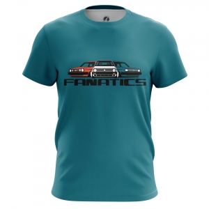 Long sleeve Volkswagen VW Cars Idolstore - Merchandise and Collectibles Merchandise, Toys and Collectibles