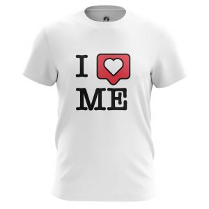 Tank Instagram like Love me Vest Idolstore - Merchandise and Collectibles Merchandise, Toys and Collectibles
