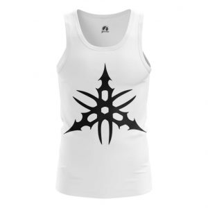 Tank Yamaha crest logo Vest Idolstore - Merchandise and Collectibles Merchandise, Toys and Collectibles 2