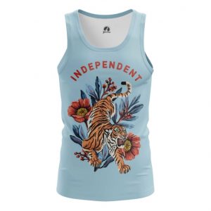 Tank Independent Predator Vest Idolstore - Merchandise and Collectibles Merchandise, Toys and Collectibles 2