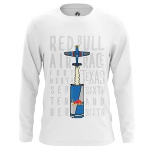 Long sleeve Red Bull Air Race Idolstore - Merchandise and Collectibles Merchandise, Toys and Collectibles 2