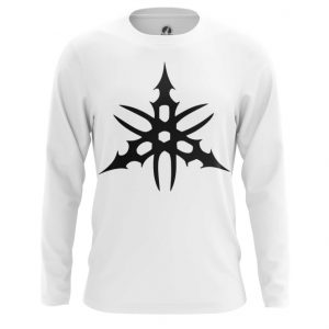 Long sleeve Yamaha crest logo Idolstore - Merchandise and Collectibles Merchandise, Toys and Collectibles 2