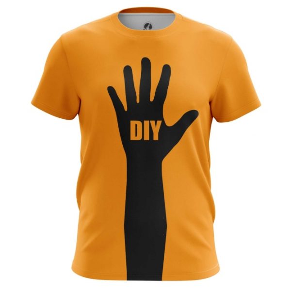 T-shirt PornHub DIY Hand Top Idolstore - Merchandise and Collectibles Merch...