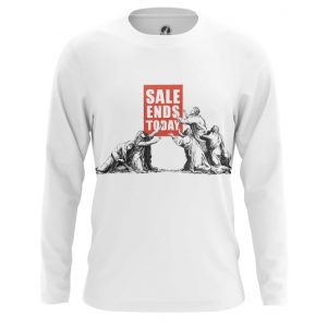 Long sleeve Black Friday Joke Art Idolstore - Merchandise and Collectibles Merchandise, Toys and Collectibles 2