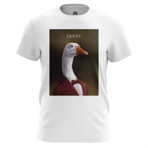 Collectibles T-Shirt Gucci Brand Reference Top