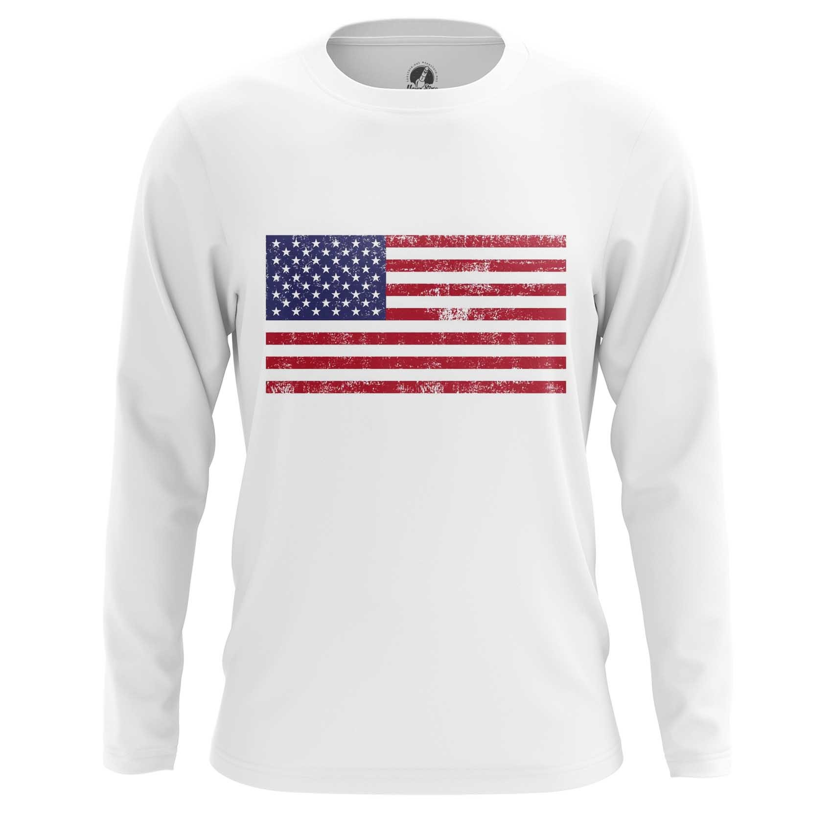 Купить футболки флагами. Футболка флаг США. Одежда с флагом США. Футболка с американским флагом. Футболка с флагом США мужская.