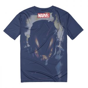 T-shirt Ultron collage Logo Pattern Idolstore - Merchandise and Collectibles Merchandise, Toys and Collectibles