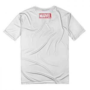 T-shirt Ultron Explosion Avengers Age Idolstore - Merchandise and Collectibles Merchandise, Toys and Collectibles