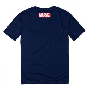 T-shirt Captain marvel and Cat Idolstore - Merchandise and Collectibles Merchandise, Toys and Collectibles