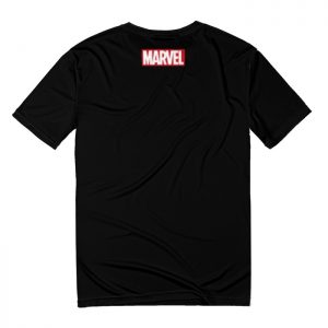 T-shirt Dormammu Doctor Strange Idolstore - Merchandise and Collectibles Merchandise, Toys and Collectibles