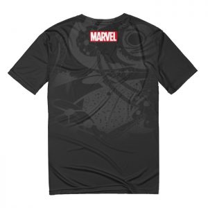 T-shirt Doctor Strange comic books character Idolstore - Merchandise and Collectibles Merchandise, Toys and Collectibles