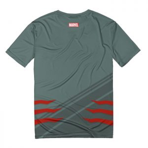 T-shirt Drax Fan art Guardians of the galaxy Idolstore - Merchandise and Collectibles Merchandise, Toys and Collectibles