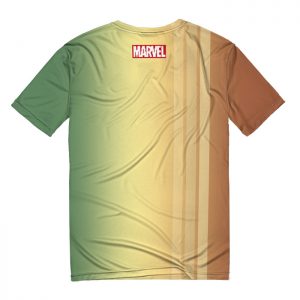 T-shirt Loki Inspired and Thor Idolstore - Merchandise and Collectibles Merchandise, Toys and Collectibles