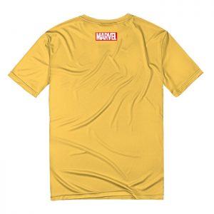 T-shirt The Wasp Hope van Dyne Movie Ant man Idolstore - Merchandise and Collectibles Merchandise, Toys and Collectibles
