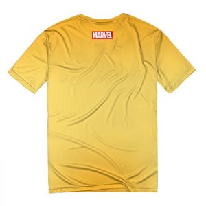 T-shirt Movie Ant-Man and the Wasp Idolstore - Merchandise and Collectibles Merchandise, Toys and Collectibles