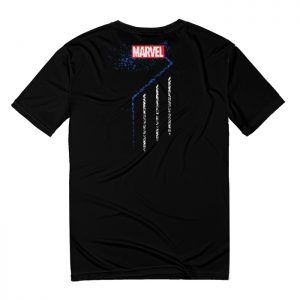 T-shirt This guy? Kidding me Guardians of the galaxy Idolstore - Merchandise and Collectibles Merchandise, Toys and Collectibles