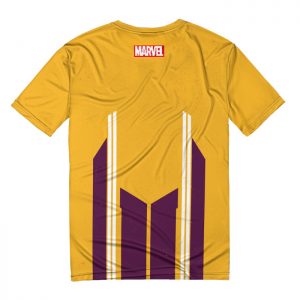T-shirt Guardians of the galaxy Rocket raccoon Idolstore - Merchandise and Collectibles Merchandise, Toys and Collectibles