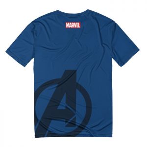 T-shirt Whatever it takes Avengers Endgame Idolstore - Merchandise and Collectibles Merchandise, Toys and Collectibles