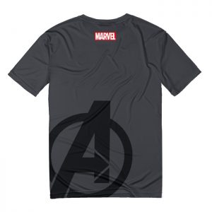 T-shirt Thor Whatever it takes Avengers Endgame Idolstore - Merchandise and Collectibles Merchandise, Toys and Collectibles