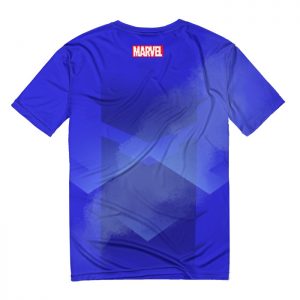 T-shirt Assemble Logo Avengers Endgame Idolstore - Merchandise and Collectibles Merchandise, Toys and Collectibles